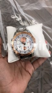 ساعه يد رجالى نلحق العروض اشكال واسعار مختلفه