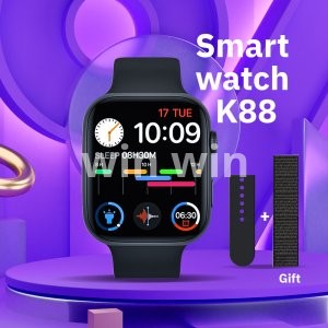 SMART WATCH FK88