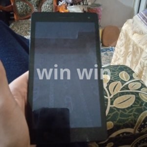 تابلت هواوي