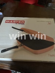 شوايه جرانيت