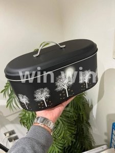 عياشه معدن تركى