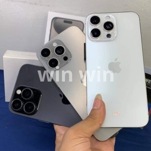 *اللحق العرض 