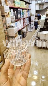 طقم كنكه بيركس ٢ قطعه