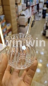 طقم كنكه بيركس ٢ قطعه