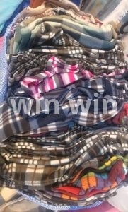 دفايه موهير الاختيار عشوائي