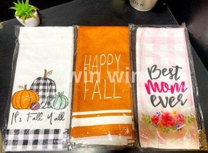 فوطه مايكروفيبر