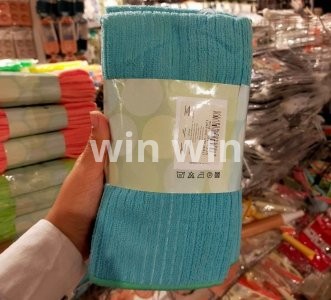 فوط مايكروفايبر٤ق