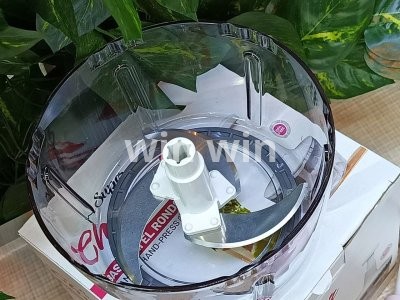 قطاعه خضروات ٣ سلاح