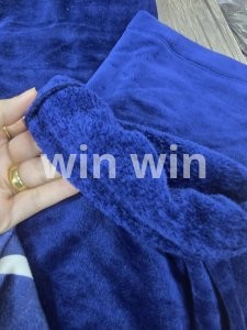 ترنج رجالي هايدي وشين