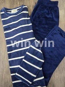 ترنج رجالي هايدي وشين