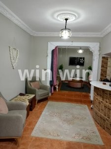 تاون هاوس ١٨٠ متر