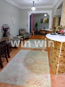 تاون هاوس ١٨٠ متر