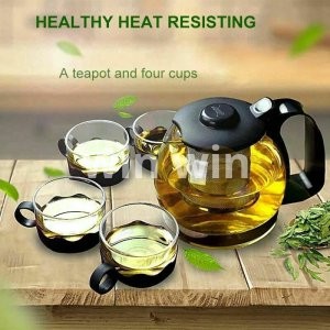 براد بيركس ٦ق