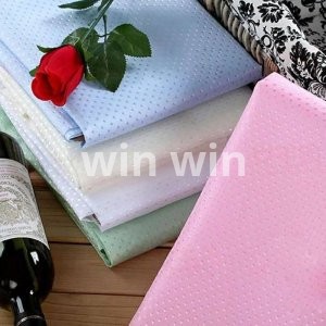 ستاره بانيو