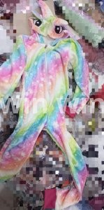 جامبسوت بناتي