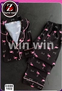 طقم ٢ قطعه قطن سنجل ليكرا مقاس من ٦٠ حتى ٧٥ كيلو