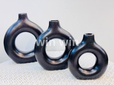 طقم فاز ٣ قطع