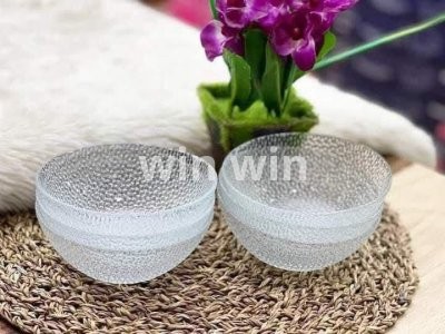 طقم فروت سلاط