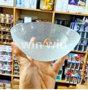 طقم فروت سلاط