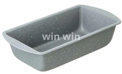 قالب توست جرانيت