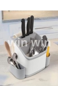 صفايه معالق و رشاقه سكاكين