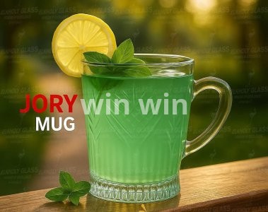 مج اصفهان كلاسيك ٦ق