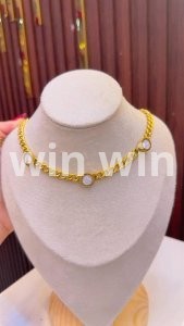 سلسله استانلس كوين