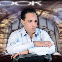 شركه الغرابلي للتسويق العقاري